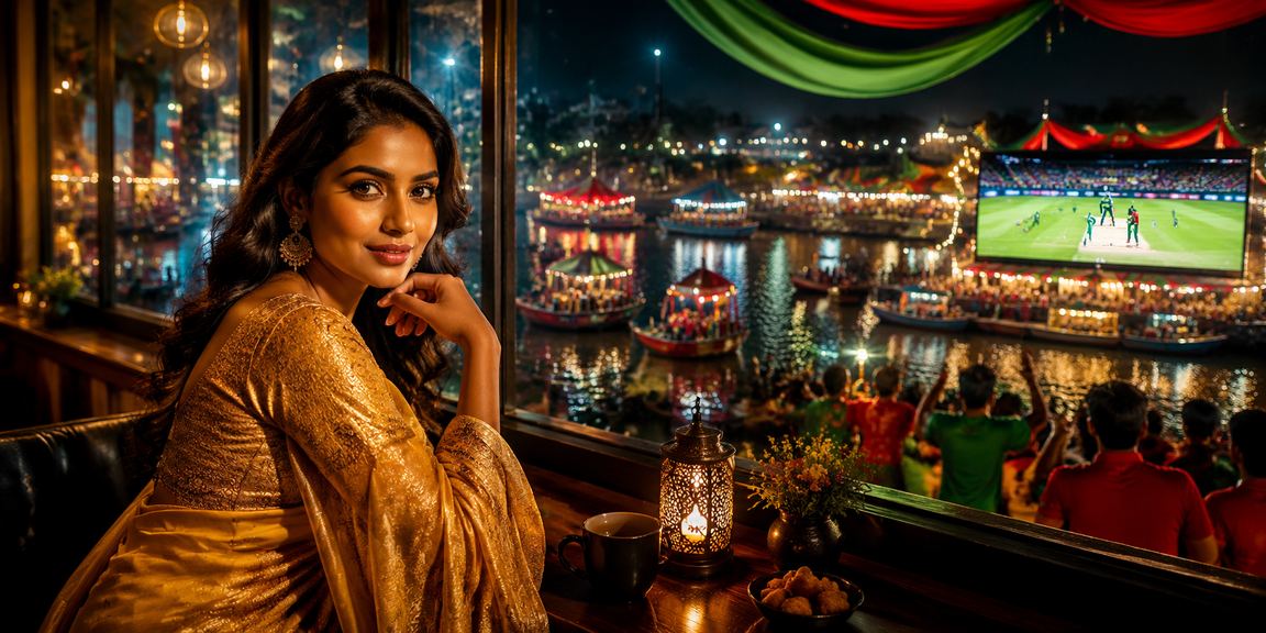 বরিশালে ক্রিকেট বেটিং — x3d অ্যাপে পেমেন্ট করছেন একজন ব্যবহারকারী