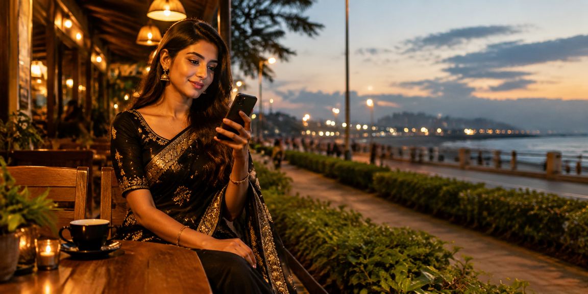 চট্টগ্রামে রেজিস্টার বোনাস ও ম্যাচ অডস পরিষেবা