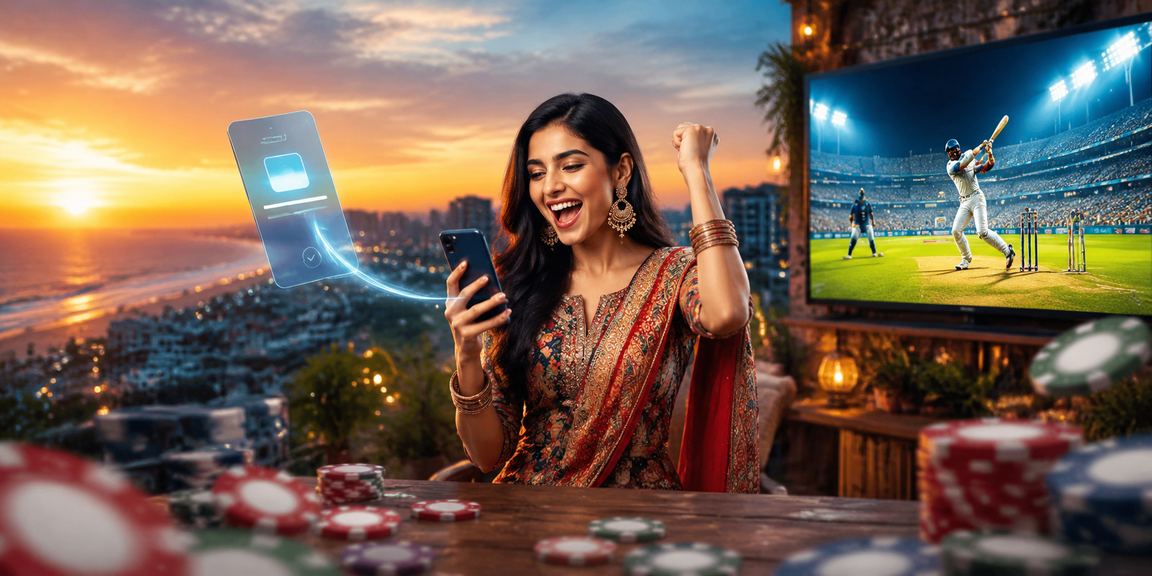 কক্সবাজার সৈকতে ক্রিকেট খেলার দৃশ্য x3d বেটিং জনপ্রিয়
