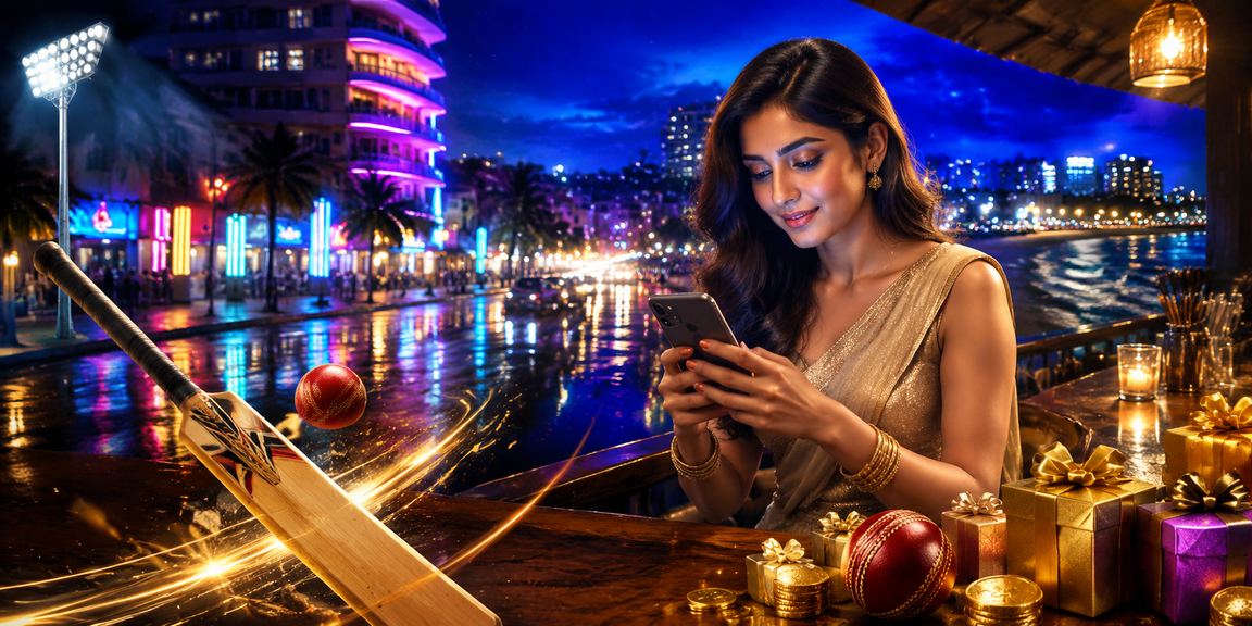 কক্সবাজারে ক্রিকেট বেটিং ও অনলাইন গেমিং উপভোগের দৃশ্য