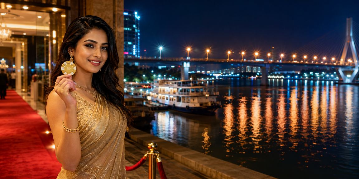 ময়মনসিংহে বাংলাদেশ বেটিং মডেল ও লাইভ অডস ট্র্যাকিং
