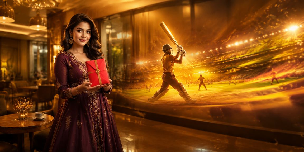 ময়মনসিংহে ক্রিকেট বেটিং নাইট মার্কেট পরিবেশ