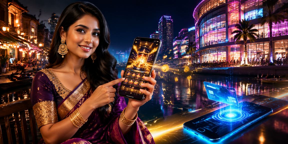 x3d মোবাইল অ্যাপ নারায়ণগঞ্জে ব্যবহার করছেন একজন ব্যবহারকারী
