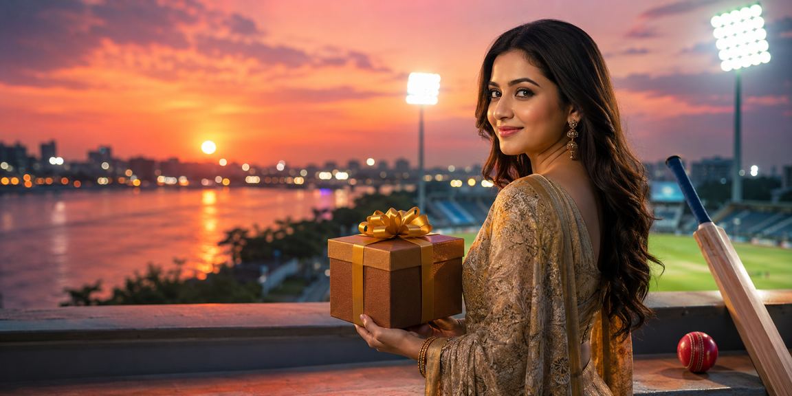 রাজশাহীতে ক্রিকেট বেটিং — x3d অ্যাপে লাইভ ম্যাচ দেখছেন একজন ব্যবহারকারী